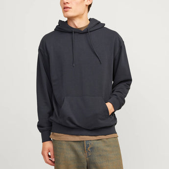 JJECHARGE SWEAT - cover