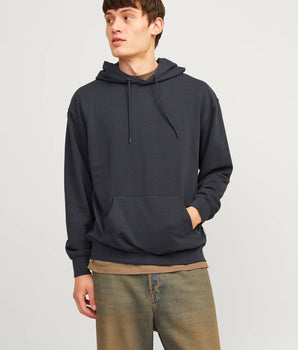 JJECHARGE SWEAT - cover