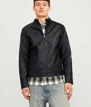 JJEDYLANPU - nero - 1