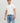 T-shirt mezza manica
