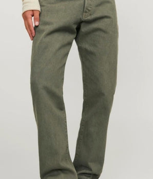 JJICHRIS JJCOOPER - cover