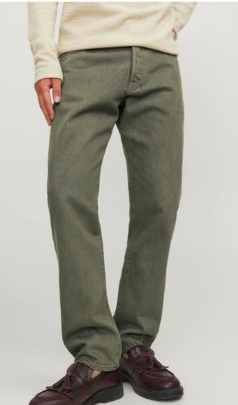 JJICHRIS JJCOOPER - salvia - 1