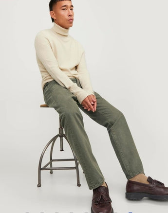 JJICHRIS JJCOOPER - salvia - 2