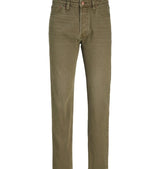 JJICHRIS JJCOOPER - salvia - 3