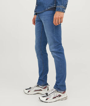 JJIGLENN223 - denim - 1