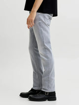 JJIGLENN 351 - grigio - 2