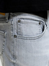 JJIGLENN 351 - grigio - 3