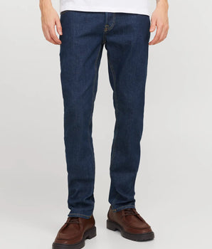 Jeans 5 Tasche