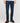 Jeans 5 Tasche