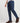 Jeans 5 Tasche