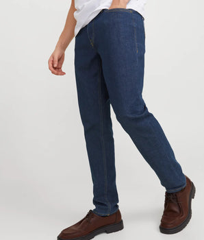 Jeans 5 Tasche