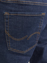 JJIGLENN 430 - blu - 3