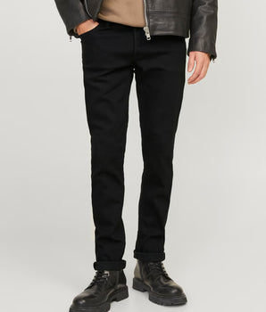 JJIGLENN CB816 - nero - 1