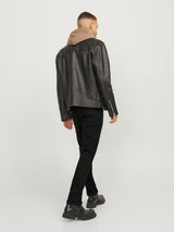 JJIGLENN CB816 - nero - 2