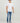 jeans 5 tasche