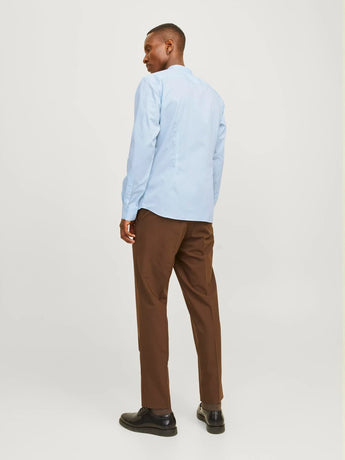 JJJOE MAO - celeste - 2