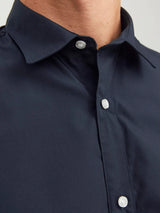 JJJOE - blu navy - 3