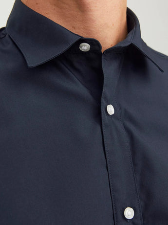 JJJOE - blu navy - 3