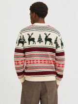 JJXMAS NOEL - verde - 3
