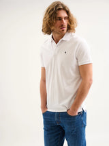 JMD008DN102261 - bianco - 2