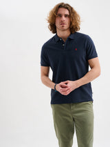 JMD008DN102261 - blu - 1