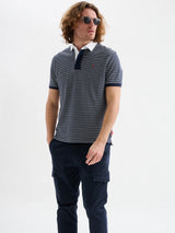 JMD051DJ106261 - blu - 1