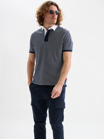 JMD051DJ106261 - blu - 1