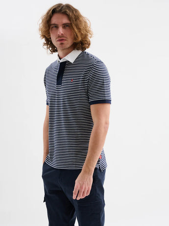 JMD051DJ106261 - blu - 2