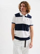 JMD052DJ107261 - blu - 1