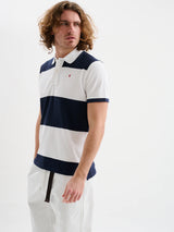 JMD052DJ107261 - blu - 2