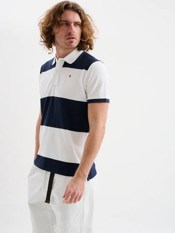 JMD052DJ107261 - blu - 2