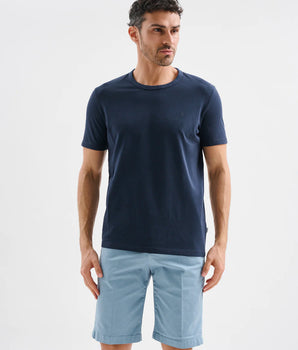 JMT024DJ103261 - blu notte - 1