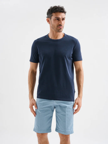 JMT024DJ103261 - blu notte - 1