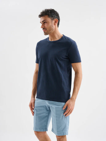 JMT024DJ103261 - blu notte - 2