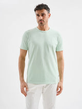 JMT024DJ103261 - menta - 1