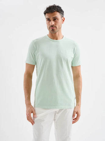 JMT024DJ103261 - menta - 1