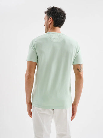 JMT024DJ103261 - menta - 2