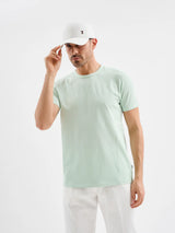 JMT024DJ103261 - menta - 3