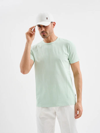 JMT024DJ103261 - menta - 3