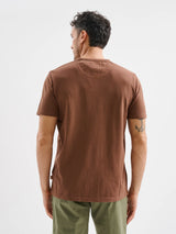 JMT024DJ103261 - tabacco - 2