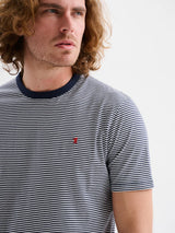 JMT027DJ112261 - blu - 2