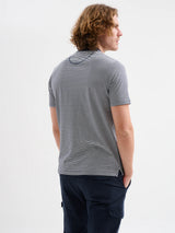 JMT027DJ112261 - blu - 3