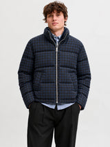 JORGRAND PUFFER - cover