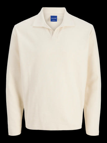 JORSUMMER - panna - 2