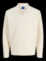 JORSUMMER - panna - 3