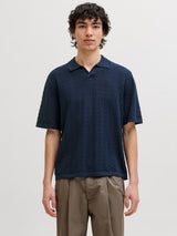 JORTYLER - blu - 1