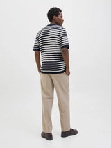 JPRBLAJONES - blu - 2