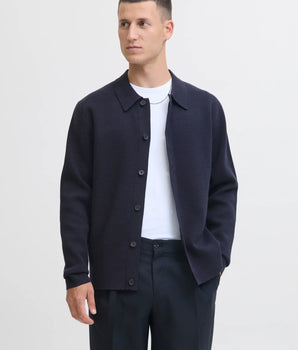 JPRBLAMILANO - cover