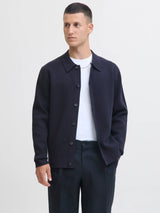 JPRBLAMILANO - cover