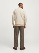 JPRBLAMILANO - beige - 2